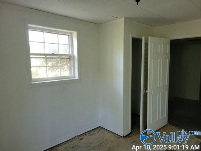 516 Davis Dr, House other with 3 bedrooms, 2 bathrooms and null parking in Glencoe AL | Image 42