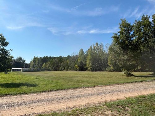 1467 Alcorn Gill Rd, Humphrey, AR, 72073-9103 | Card Image