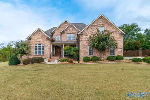 118 Cliftmere Pl, Madison, AL, 35758-3035 | Card Image