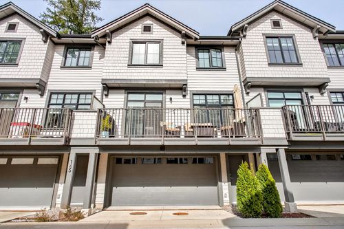 164-1290 Mitchell St, Coquitlam, BC, V3E0N9 | Card Image