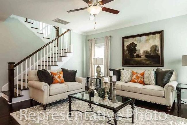 1012 Fowler Rd, House other with 4 bedrooms, 4 bathrooms and 6 parking in Conway SC | Image 21