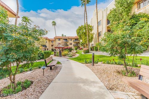apt-a102-10330 W Thunderbird Blvd, Sun City, AZ, 85351-3050 | Card Image