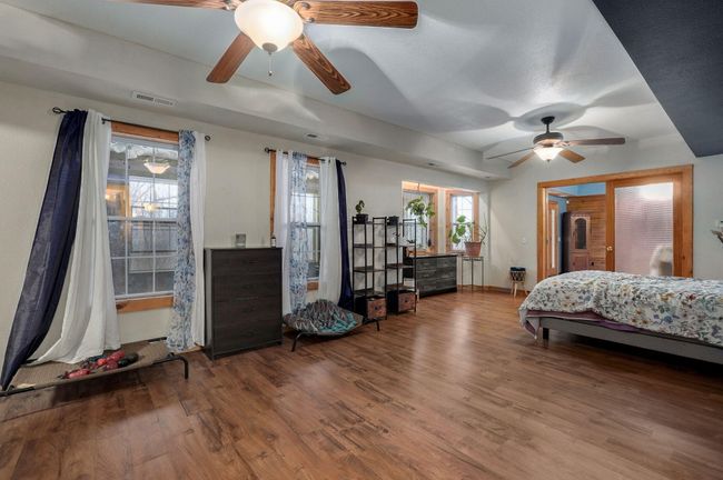 287 Oak Grove Ln-49 | Image 49