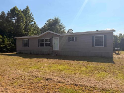 3040 Nctr Rd, Redfield, AR, 72132-8002 | Card Image