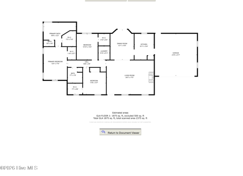 39 Bedford Cir, Pinehurst, NC, 28374-8862 | Card Image