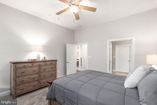 355 Tufton Cir, Townhouse with 3 bedrooms, 4 bathrooms and null parking in FALLSTON MD | Image 13