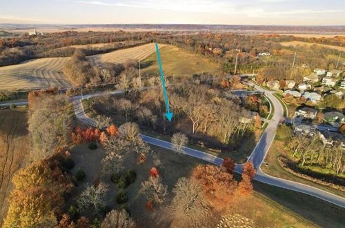 5415 N 104th St, Kansas City, KS, 66109 | Card Image