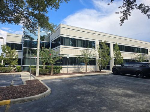 ste-17-8615 Commodity Cir, ORLANDO, FL, 32819-9072 | Card Image