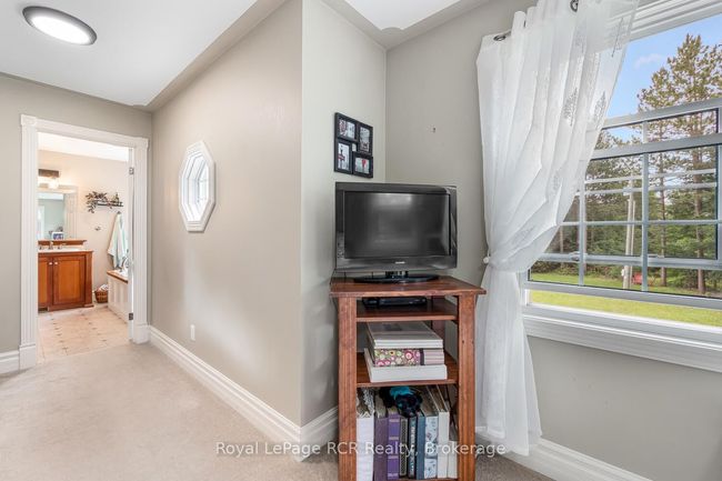 743055 Sideroad 10, House other with 3 bedrooms, 3 bathrooms and 10 parking in Chatsworth ON | Image 20