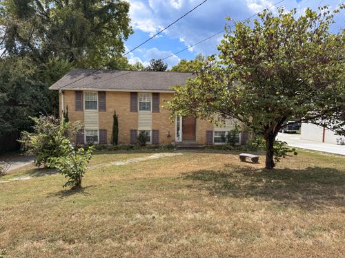 6010 Lopez Ln, Hermitage, TN, 37076-2409 | Card Image