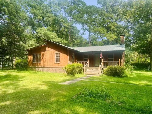 50 Northfork Ln, Eufaula, AL, 36027-6235 | Card Image