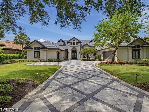 16488 Felicita Ct, NAPLES, FL, 34110-3267 | Card Image