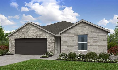 14121 Axel Johanson Dr, Del Valle, TX, 78617-3190 | Card Image