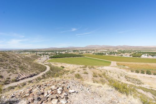 0002 Spring Canyon Rd, Hatch, NM, 87937 | Card Image