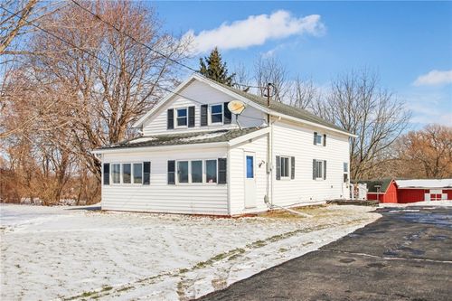1307 Rochester St, Lima, NY, 14485-9424 | Card Image