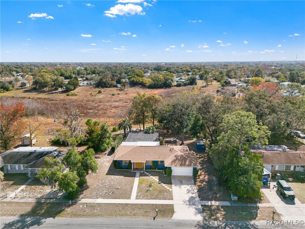Residential in Spring Hill 2
