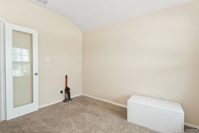 161 Sambar Main, House other with 3 bedrooms, 3 bathrooms and null parking in Schertz TX | Image 22