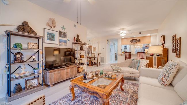 APT-202 - 1133 Van Loon Commons Cir, Condo with 2 bedrooms, 2 bathrooms and 1 parking in CAPE CORAL FL | Image 17
