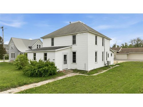 36180 Main St, Whitehall, WI, 54773-8609 | Card Image