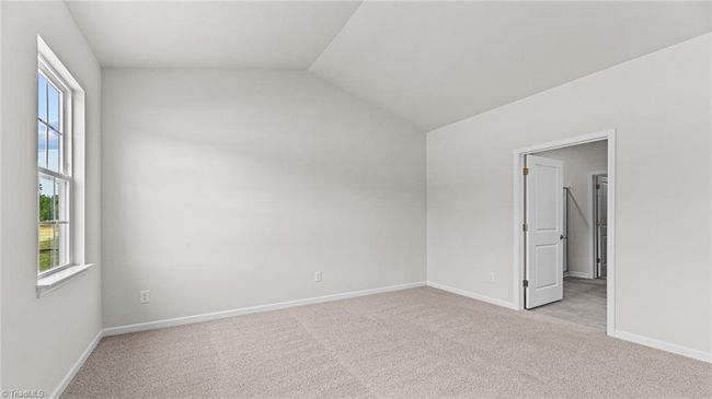 Photo for representational purposes only. Actual colors and finishes may vary | Image 10
