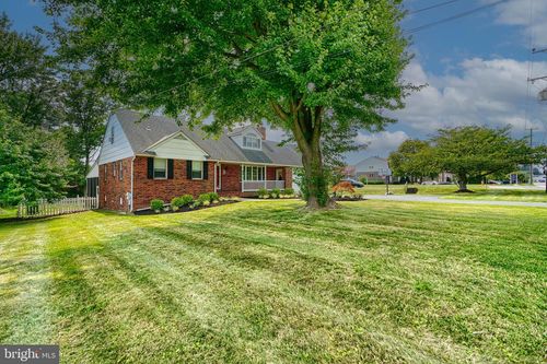 4225 Chapel Rd, PERRY HALL, MD, 21128-9753 | Card Image