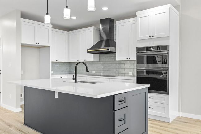 210 Las Colinas Dr, House other with 4 bedrooms, 4 bathrooms and 5 parking in Georgetown TX | Image 14