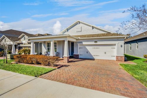2169 Bay Line Road, OAKLAND, FL, 34787 | Card Image
