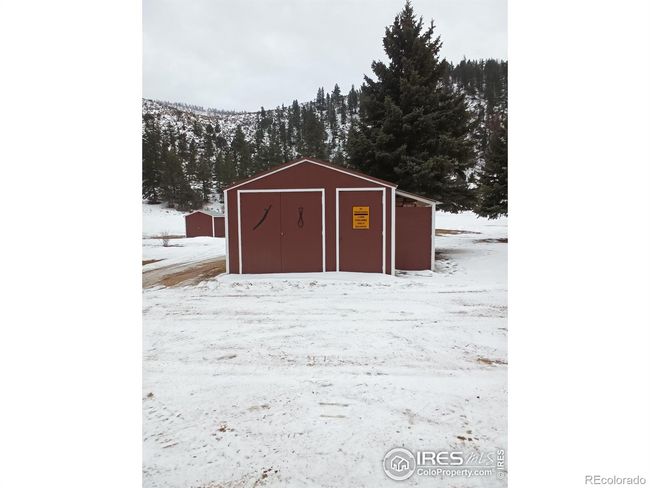 Shed | Image 6