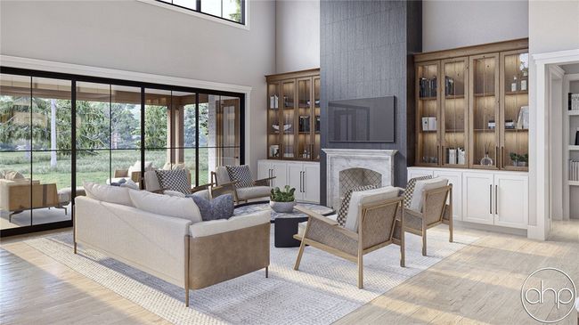 3 Cascade Rd, House other with 5 bedrooms, 6 bathrooms and 3 parking in Pittsburgh PA | Image 12