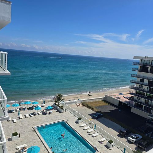 812-3450 S Ocean Blvd, Palm Beach, FL, 33480-5999 | Card Image