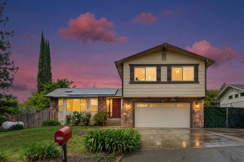 2530 Sandpiper Way, Cameron Park, CA, 95682 | Card Image