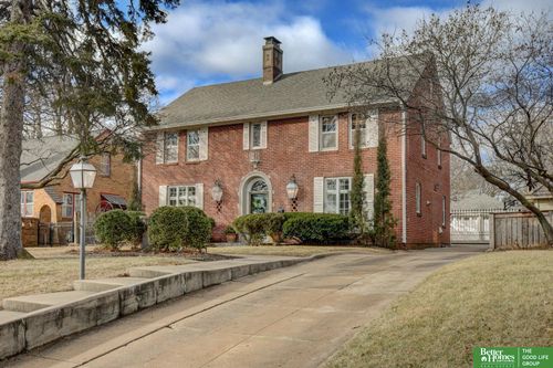 1720 N 52nd St, Omaha, NE, 68104-5017 | Card Image