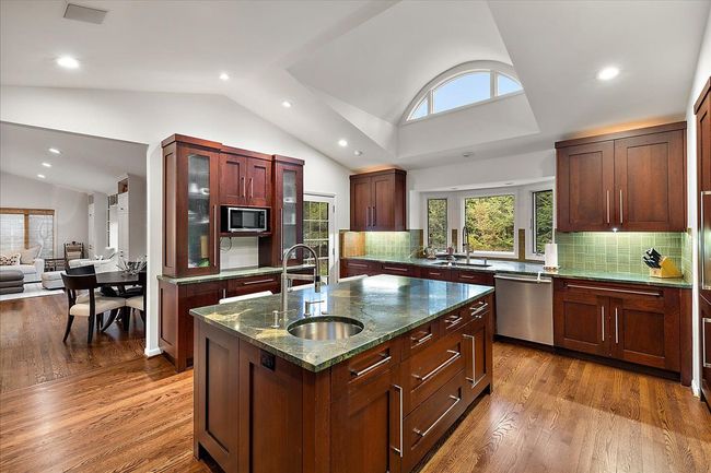 765 Glenhurst Dr, House other with 3 bedrooms, 4 bathrooms and null parking in Birmingham MI | Image 19