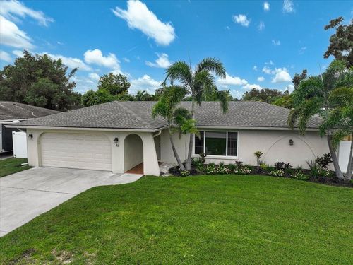 48 Dade Ave, Sarasota, FL, 34232-1609 | Card Image