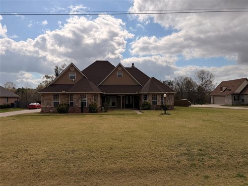 5605 Winder Cir E, Shreveport, LA, 71129-4017 | Card Image