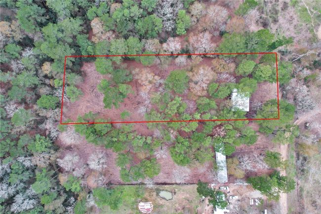 View of property location featuring property boundaries highlighted | Image 37