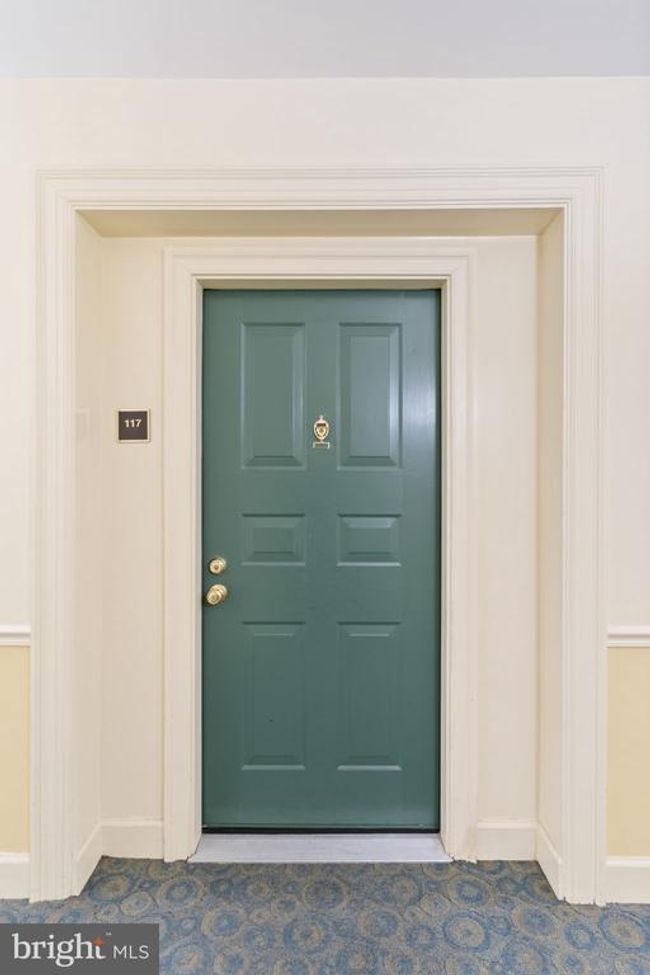 APT-117 - 2204 Westcourt Ln, Condo with 2 bedrooms, 1 bathrooms and null parking in HERNDON VA | Image 4