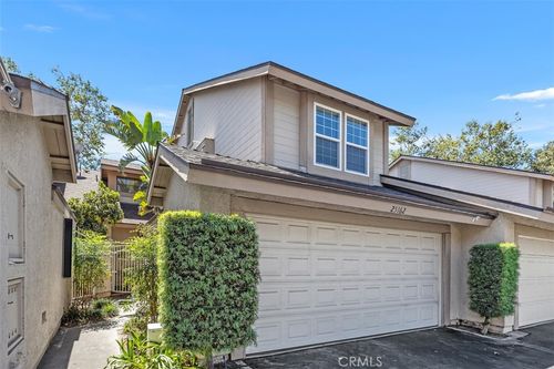 47-25162 Chestnutwood, Lake Forest, CA, 92630-6489 | Card Image