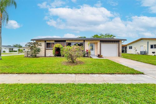 6334 Whispering Wind Way, Delray Beach, FL, 33484-3517 | Card Image