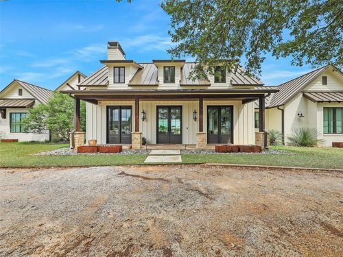 1018 Chaparrel Ln, Graford, TX, 76449-6008 | Card Image