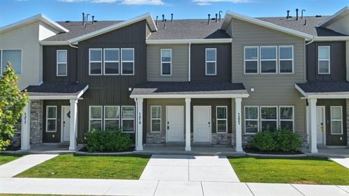 1221 W 1870 S, Logan, UT, 84321-6676 | Card Image