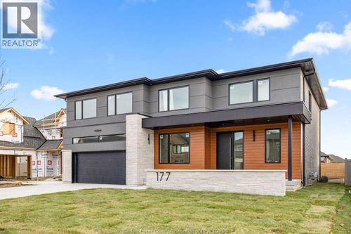 177 Whelan Dr, Amherstburg, ON, N9V0G9 | Card Image