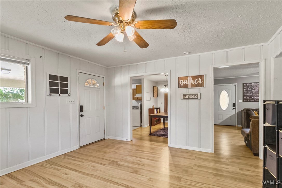 River Oak Dr, Northport, AL 35473