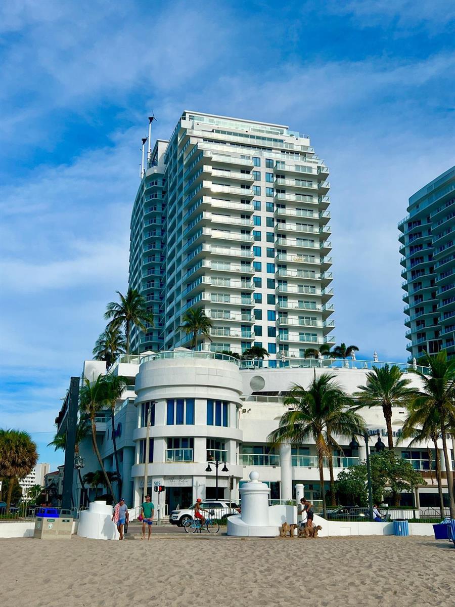 Residential in Fort Lauderdale 5