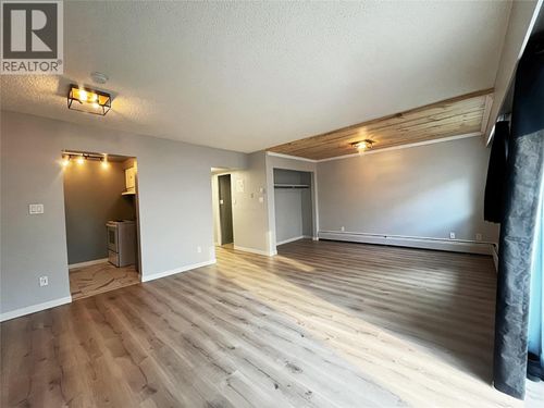 110-2117 2nd Street N, Cranbrook, BC, V1C3L4 | Card Image