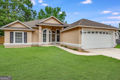 303 Maggie Way, Saint Marys, GA, 31558-2957 | Card Image