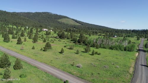 404 Vine Maple Rd, Desmet, ID, 83824-9305 | Card Image