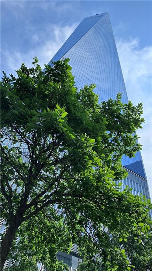 apt-7c-376 Broadway, New York, NY, 10013-3942 | Card Image