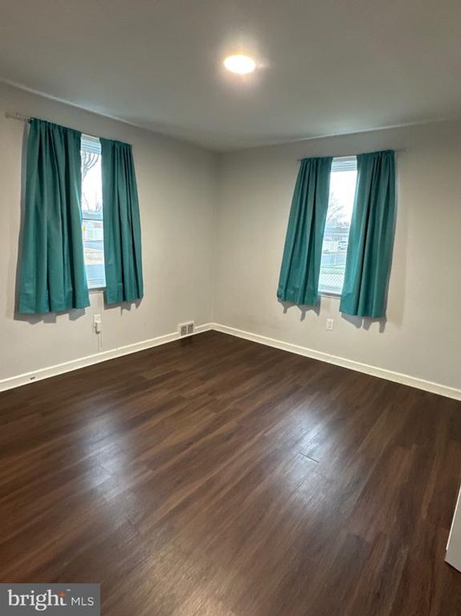 901 Fairview Ave, House other with 4 bedrooms, 3 bathrooms and null parking in BRISTOL PA | Image 11