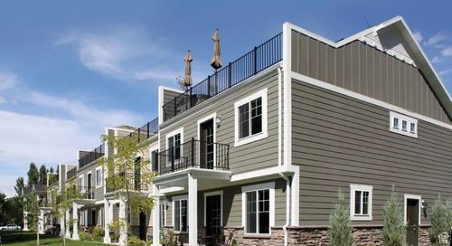 268 1030, Logan, UT, 84321-6937 | Card Image